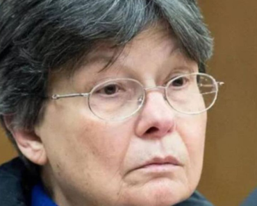 Connecticut Woman Who Admitted to Killing Husband Ends Her Own Life Hours Before Sentencing