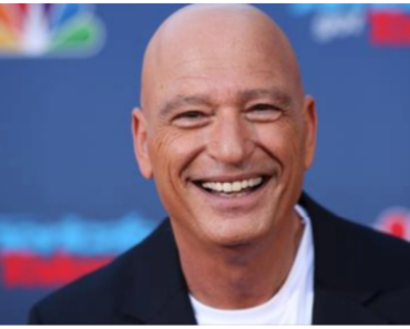 Howie Mandel reveals he’s ‘incredibly medicated,’ admits mental health struggles are ‘absolute hell’