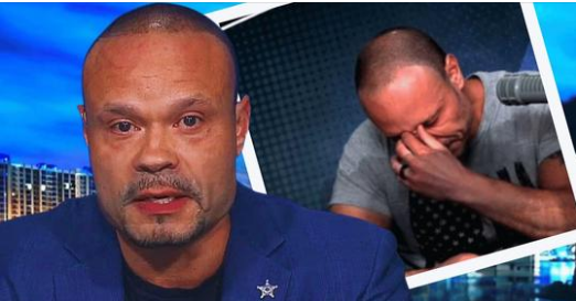 Dan Bongino