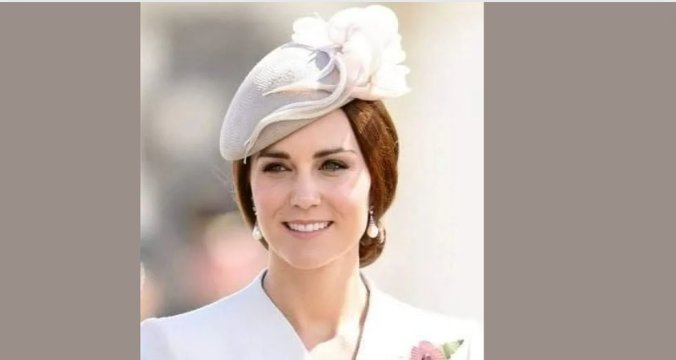 Kate Middleton Update on Cancer: Insights on the Princess’s Royal Return