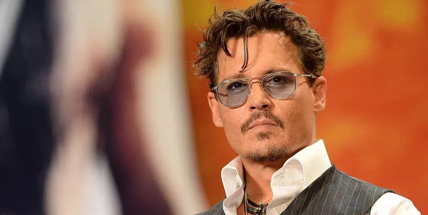 Johnny Depp’s Health Crisis: Fans’ Worst Fears Have Been Confirmed