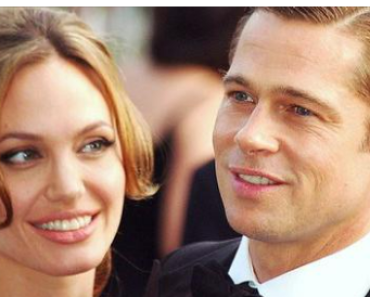 Shiloh Jolie-Pitt Reveals NEW Name After Turning 18