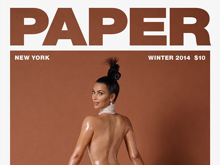 Kim Kardashian is no stranger to controversy when it comes to her social media presence. 