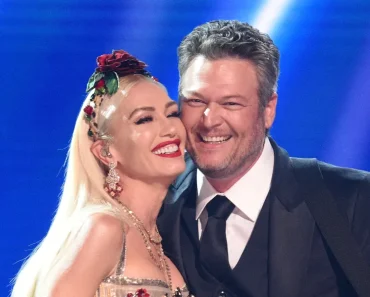 Blake Shelton & Gwen Stefani Welcome ‘Adorable’ New Member to Their Family