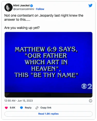 Jeopardy!