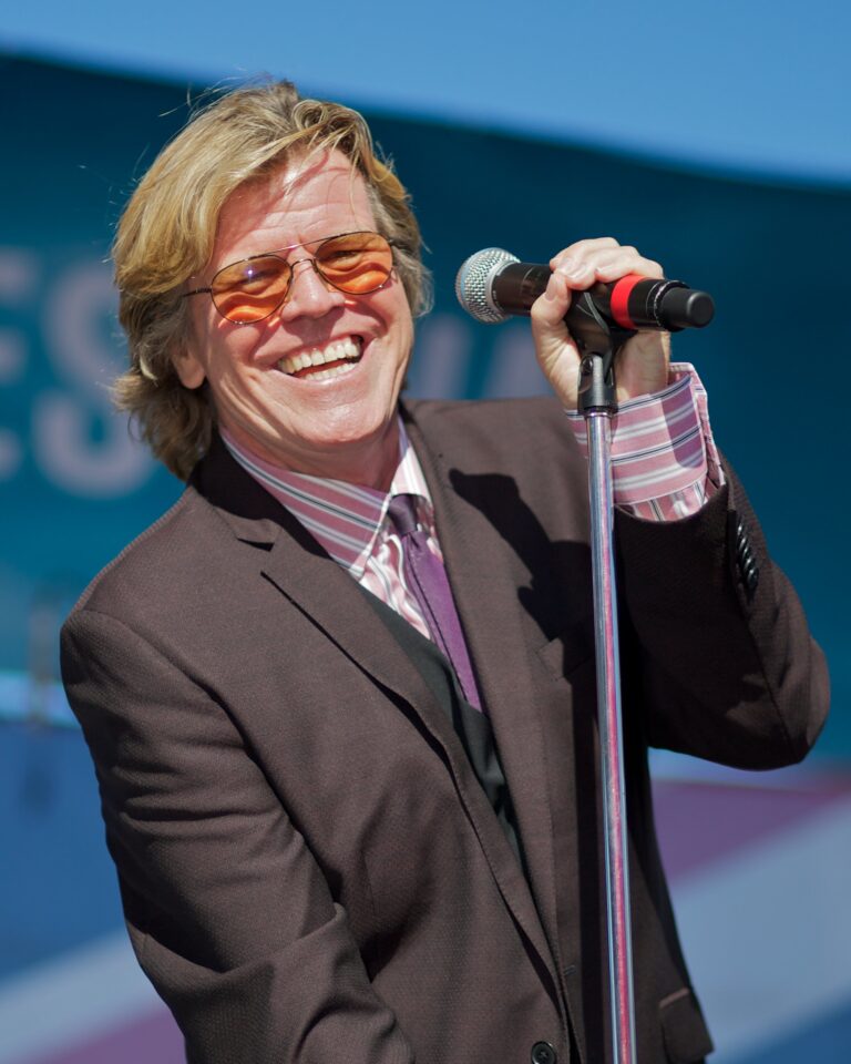 Peter Noone