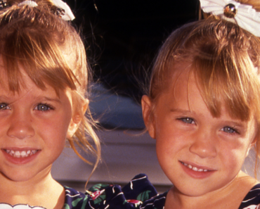 Mary-Kate Olsen says she and her twin sister felt like ‘little monkey performers’ – they quit acting entirely