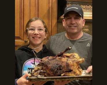 A Utah Father And Daughter Are D*ead After A Bulldozer Fell On Top Of Their Pickup Truck Over The Weekend