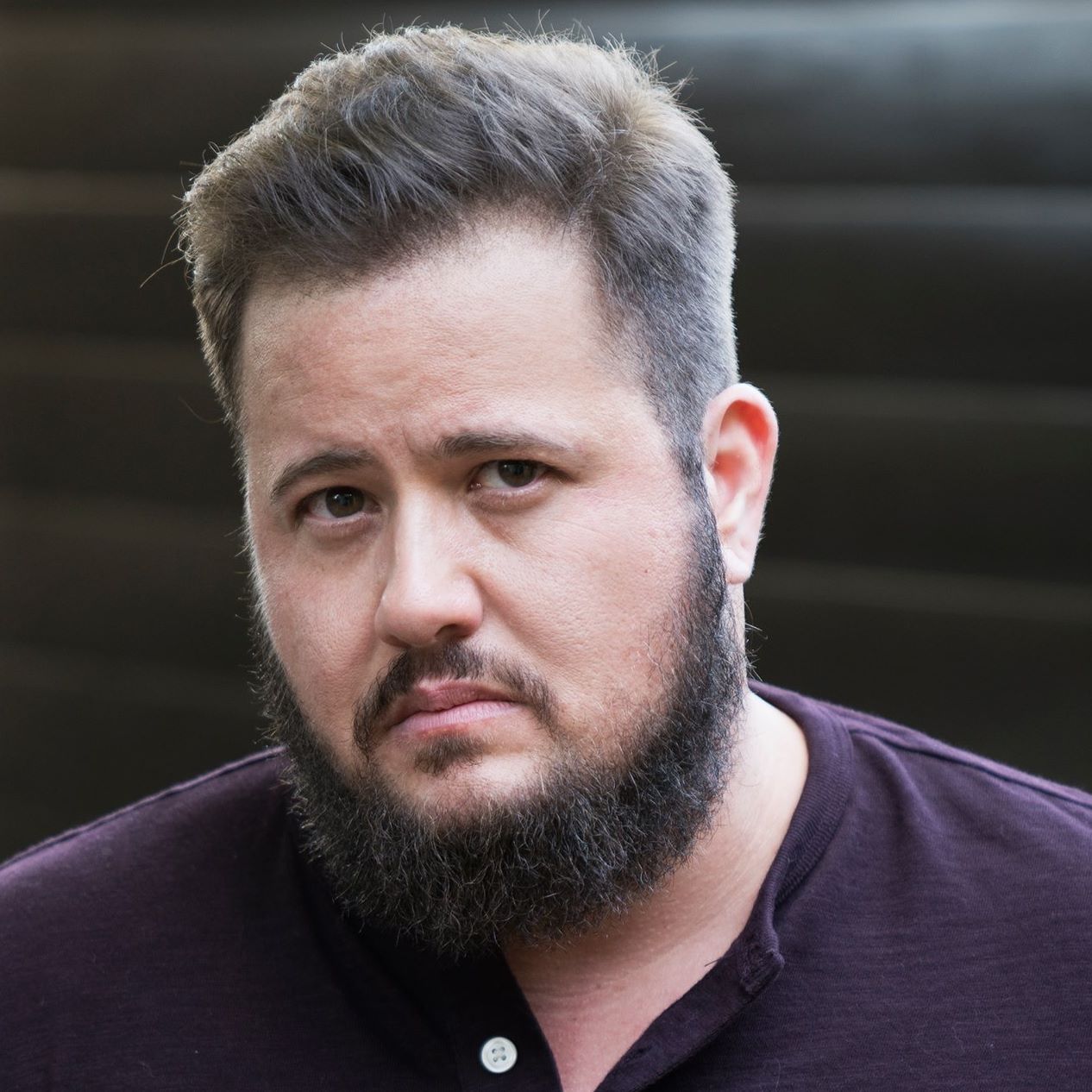 Chaz Bono