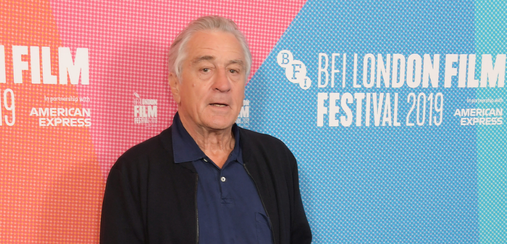 Robert De Niro decides to leave America for good – his reason will shock you