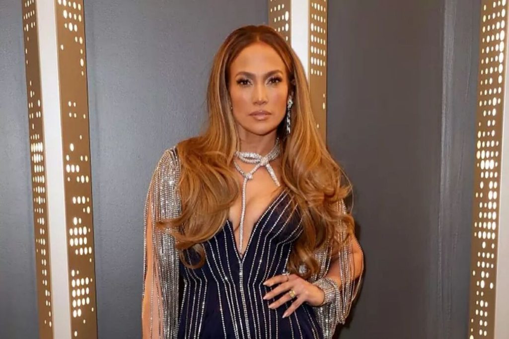 Jennifer Lopez has a new man in her life amid Ben Affleck divorce