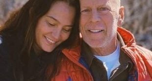 Bruce Willis’ family worry about decreased appetite and weight loss