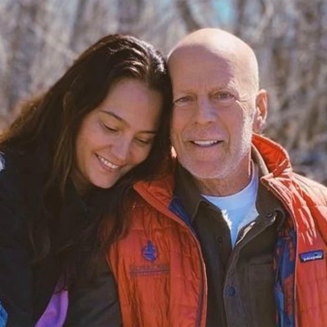 Bruce Willis’ family worry about decreased appetite and weight loss – This ‘could be his last birthday’