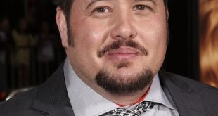 Chaz Bono’s Stunning “Partner” is NO SECRET anymore—And Might Look Familiar To You