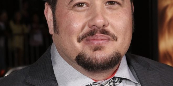 Chaz Bono’s Stunning “Partner” is NO SECRET anymore—And Might Look Familiar To You