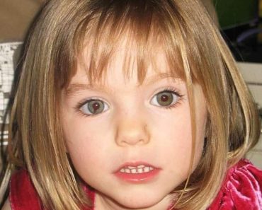 Kate McCann believes that a note in the restaurant reservation book could have contributed to her daughter’s disappearance