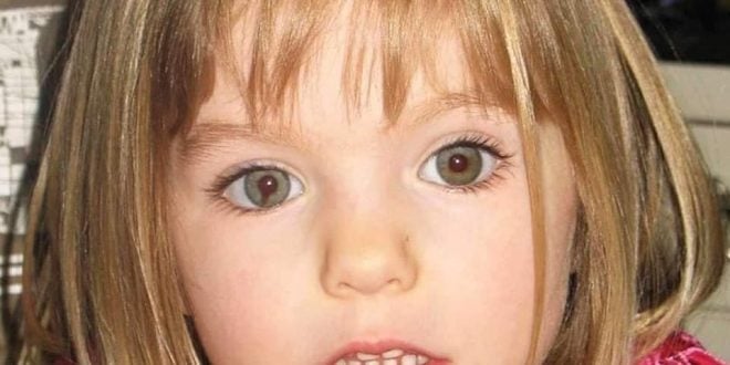 Kate McCann believes that a note in the restaurant reservation book could have contributed to her daughter’s disappearance