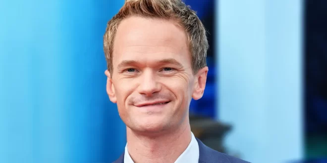 Neil Patrick Harris' Twins Are All Grown up at 14 — See Their Amazing Transformation