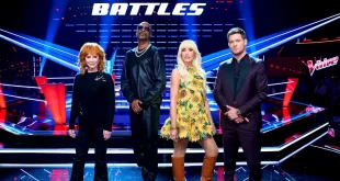 'Skipping That Episode': Viewers Are Disappointed with the Choice of a Playoff Advisor on 'The Voice' – Details