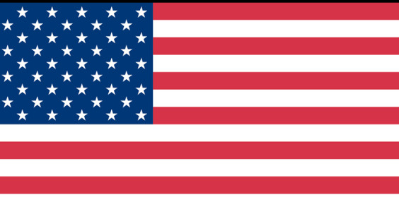 US Flag