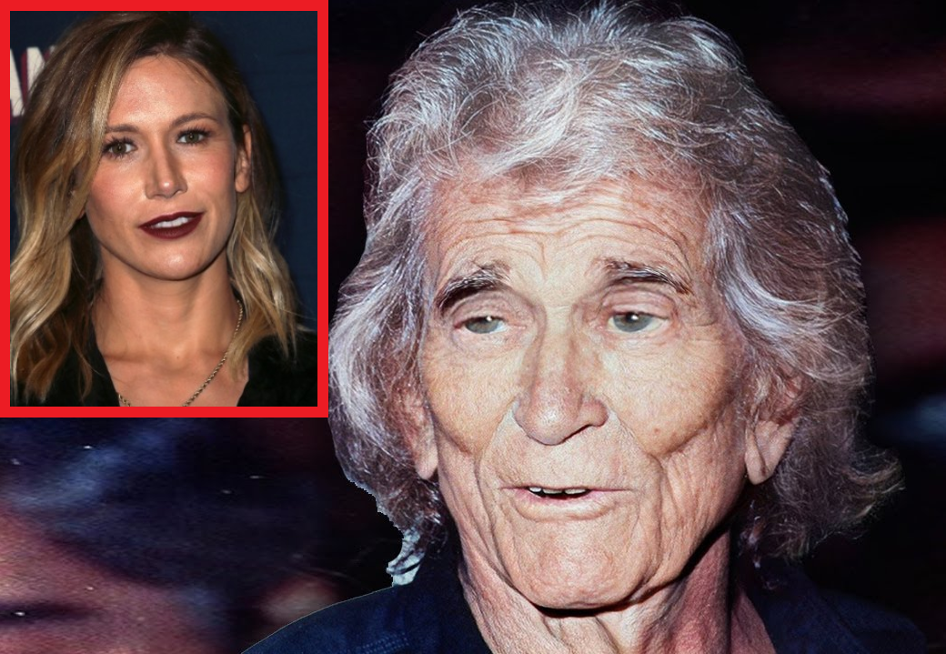 (VIDEO) Michael Landon’s Daughter Finally Confirms What We Thought All Along