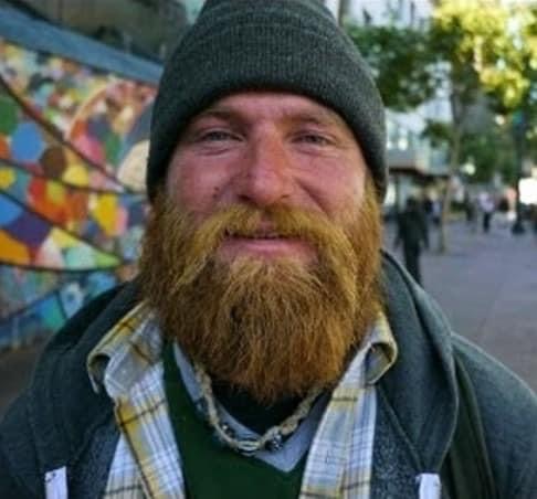 Married A Homeless Man Out Of Spite For My Parents – A Month Later, I CAME HOME & WAS STUNNED At The Sight Before Me – STORY OF THE DAY