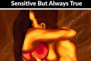 5 Reasons Why Some Men Prefer Slim Women