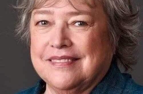 Kathy Bates health: Actress ‘went berserk’ after diagnosis of ‘incurable’ condition