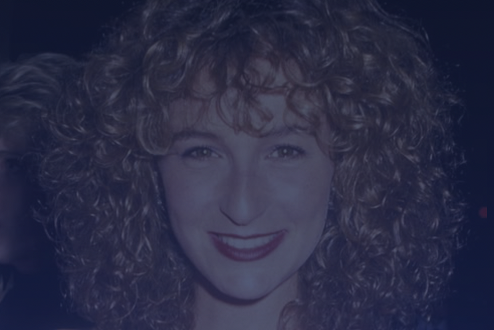 Jennifer Grey felt ”invisible” after facial transformation – her nose job made her ‘anonymous’