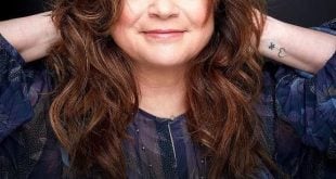 Too Much at 64′: Valerie Bertinelli Faces Backlash for Revealing Underwear Selfie – See the Controversy