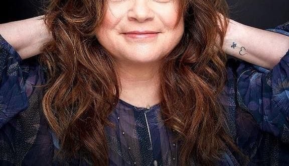 Too Much at 64′: Valerie Bertinelli Faces Backlash for Revealing Underwear Selfie – See the Controversy