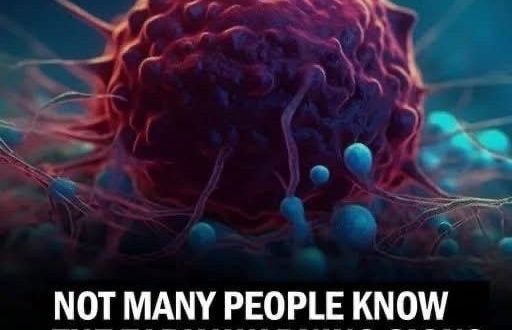 20 Early Warning Signs of Cancer You Should Never Ignore