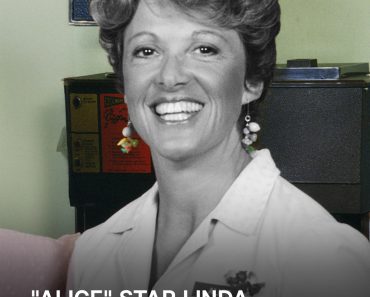 ‘Alice’ Star and Golden Globe Winner Linda Lavin’s Cause of Death Revealed