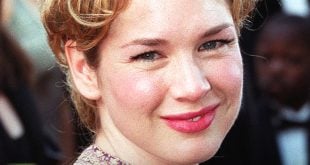 'Completely Different Person': Fans Say 'Bridget Jones' Star Renée Zellweger, 55, Looks 'Unrecognizable' in Recent Photos