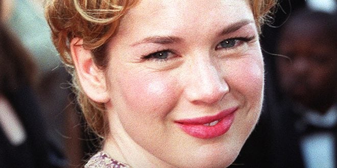 'Completely Different Person': Fans Say 'Bridget Jones' Star Renée Zellweger, 55, Looks 'Unrecognizable' in Recent Photos