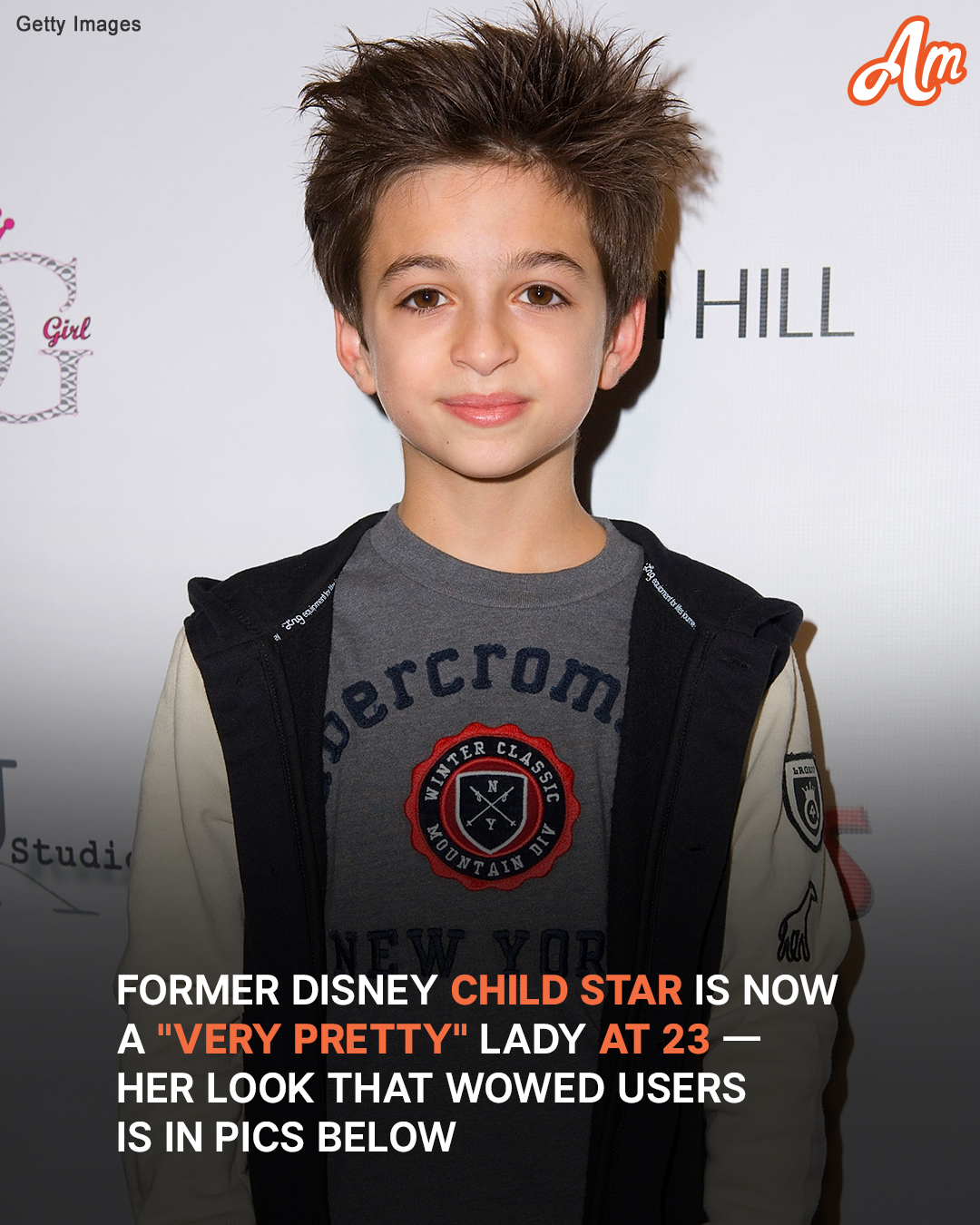 Disney Child Star Josie Totah, 23, Looks ‘Very Pretty’ as Her TikTok with Former Co-actor Goes Viral