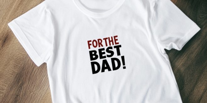 I Found a Gift Box In My Husband's Closet with a Shirt That Read 'For the Best Dad'—the Problem Is, We Don't Have Any Kids