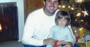 I Haven’t Seen My Daughter in 13 Years, Until I Received Her Christmas Letter Today – My Story