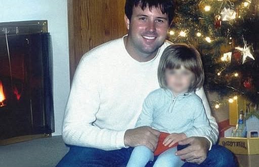 I Haven’t Seen My Daughter in 13 Years, Until I Received Her Christmas Letter Today – My Story