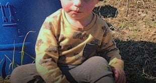 Maine Boy, 3, Found Dead in the Snow by Dad After He Was Reported Missing — Details