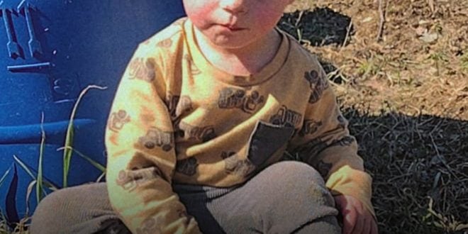 Maine Boy, 3, Found Dead in the Snow by Dad After He Was Reported Missing — Details