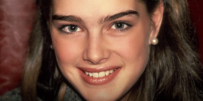 Meet Brooke Shields' 2 Daughters, Where One of Them 'Looks Like a Mini' Version of Their Star Mom – Their Pics