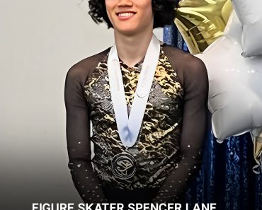 Members of U.S. Figure Skating Team Were Onboard Crashed U.S. Aircraft Near Washington