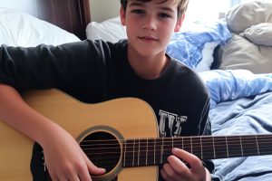 My Sister Broke My Son’s Guitar Because Her Son Couldn’t Play It – I Made Sure She Learned Her Lesson