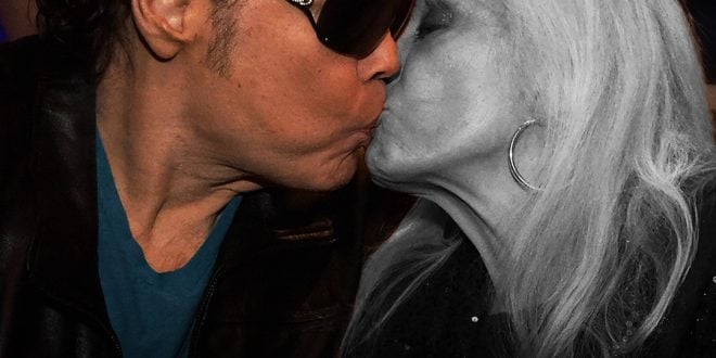 Ronnie Milsap's Wife & Son Died Within 3 Years – His Family Story