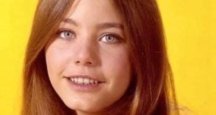 Susan Dey’s life after hit TV series “The Partridge Family” and her crush on colleague David Cassidy back in the day