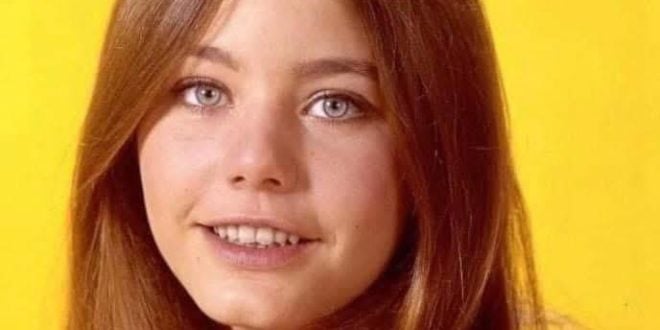 Susan Dey’s life after hit TV series “The Partridge Family” and her crush on colleague David Cassidy back in the day