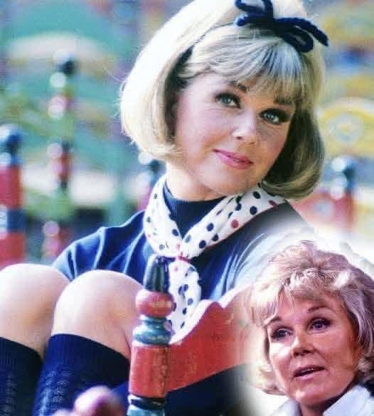 This legendary actress never wanted a funeral, memorial, or grave marking after she died