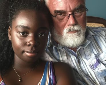 For 30 Years, My Father Made Me Believe I Was Adopted – I Was Shocked to Find Out Why