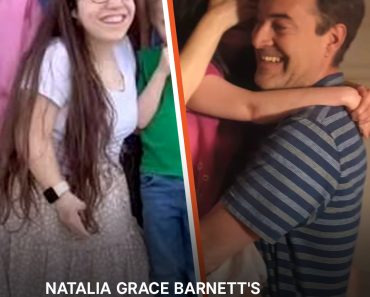 Hulu Series Inspired by Story of Natalia Grace Barnett, Orphan with Dwarfism, Draws Reactions – Here’s Why Viewers ‘Will Not Watch’